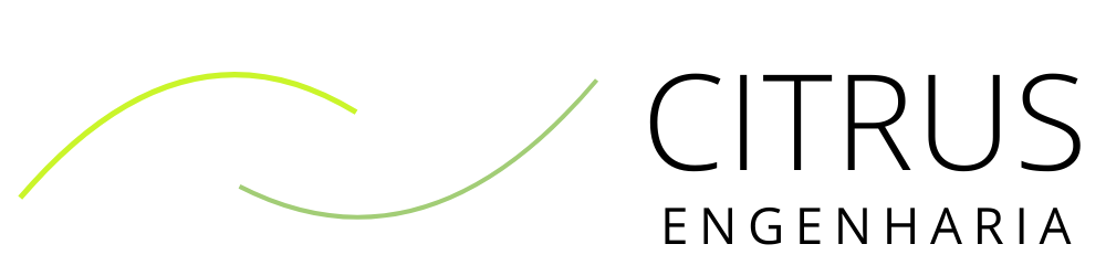 Citrus Engenharia